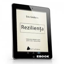 ¡sin anuncios molestos, sin límites de descarga, disfrútalo y no te olvides de marcar y compartir el amor! 4 Ore Saptamana De Lucru Timothy Ferriss Ebook