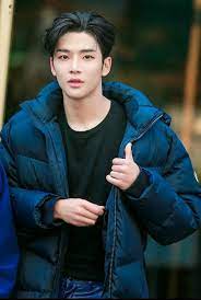 Enough & love shot performances 😍 please comment down any suggestions! Handsome Rowoon Sf9 Aktor Aktor Korea Selebritas