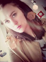 Diana Mick ^^ (@DianaMick2)