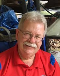 Contributions to the tribute of Bob Dearden