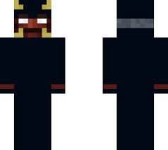 Intitle:axis intitle:liveapplet allintitle:?network camera networkcamera? Hypixel Minecraft Skins