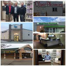 Let S Welcome Our Installs Of The Week Clinic Pharmacy In Prineville Or Hill City Pharmacy In Lunchburg Va Pharmame North Palm Beach Small Towns Hill City