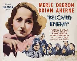 Cowan Wall Art for Sale