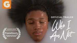 Jamie Crabb, Counselling & Psychotherapy, Brighton BN2