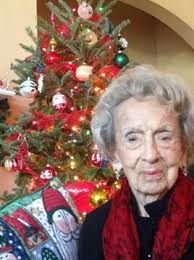 Avena Sutton Cook Obituary 2015