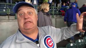 I regret to announce the passing of Dennis "DOG" Davis, Dennis was a  renowned basketball legend who competed in every major tournament in New  York City. His remarkable skills