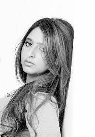 pin on maryam mrm 2 khalid mhn 1