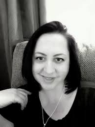 Give today and celebrate the causes you care about