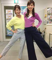 ボード くじ あきこ 久慈暁子 のピン