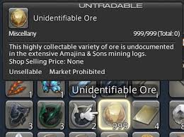 Ffxiv: What Are Tomestones & What Do They Do? – Fandomspot