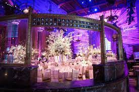 Cipriani Wedding Brett Matthews Photography Wedding Wedding Album Wedding Themes