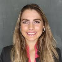 Maddie Martin's Instagram, Twitter & Facebook