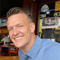 Allan McKendrick MIET