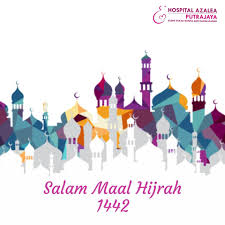 Azalea Maternity Putrajaya Home Facebook