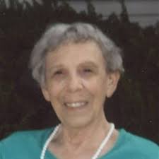Jean Kolbusz Obituary October 24, 2014