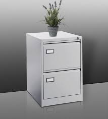 A wide variety of 2 drawer filing cabinet options are available to you, such as filing cabinet. Buy Pisa 2 Drawer Filing Cabinet With Lock In Grey Colour By Fonzel Online File Cabinets File Cabinets Furniture Pepperfry Product