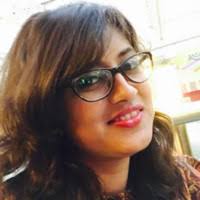 Deeksha Jha Email & Phone Number