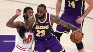 The latest stats, news, highlights, scores, rumours, standings and more about the brooklyn nets on tsn. Brooklyn Nets Latest News Videos And Photos On Brooklyn Nets Dna News