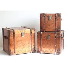 International is a leading manufacturing and wholesale corporation founded in 1995. Zaer Ltd International Wayfair
