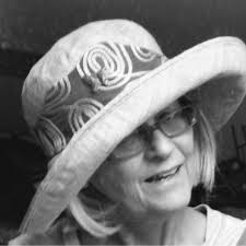 Patti Berg Originals