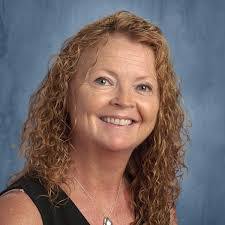 Christa Whaley's Instagram, Twitter & Facebook