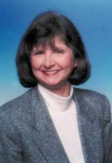 Find Realtors & Real Estate Agents in 40291