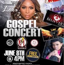 Profile for "Supreme" Stone Mountain-Lithonia Kappa Leadership Development  League