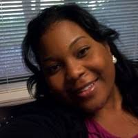 10+ "Shelly Eckert" profiles