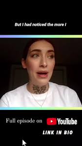 Right from the start, Chris D'Elia led to Jazzmyn Wollfe about his  relationship status... #podcastclips #jazzmynwollfe #chrisdelia  #thechrisdeliaproblem