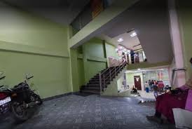 Group bahan coli (telegram) retweeted. Mri Ct Online Booking Appointment Riya Ultrasound C T Scan And X Ray Gaya Gaya