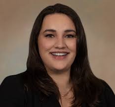 Legal Briefs: News From Around NH