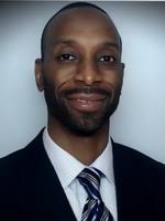 Meet Smart Realty Agents