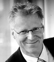 EPIWATCH: A NOVEL LIFE-SAVING MICRO AUTOINJECTOR IN A SMART WATCH