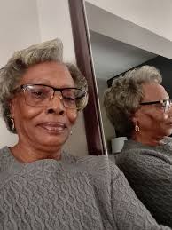 Let's welcome our new members! Rachel Nicole Kennedy