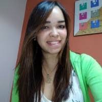 Ivette Malave's Instagram, Twitter & Facebook