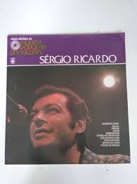 DISCO VINIL: LP BOB DYLAN "SAVED" Selo DISCOS C