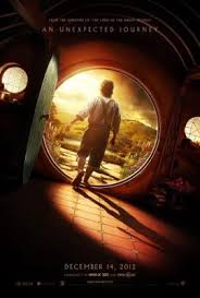 Ich habe den film jetzt vor ein paar tagen im kino gesehen und war begeistert. Der Hobbit Wird Auf Drei Filme Gestreckt Schnittberichte Com