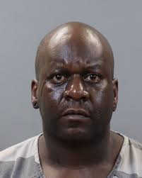 39 people in 3 states indicted