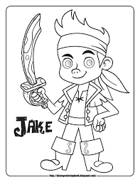 Supercoloring.com is a super fun for all ages: Piratas Pirate Coloring Pages Disney Coloring Pages Pirate Party