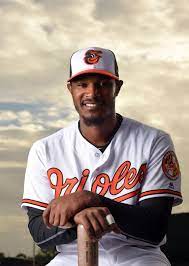 Baltimore Orioles' greatest players