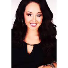 30 Under 35 Class of 2021