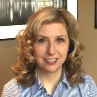 Julie Jackson Redmon