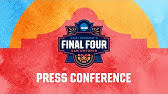 You must create a free account to watch arizona vs stanford live stream. Hajlh7bxsfwyfm