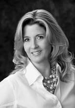 Chester, VA Real Estate Agents