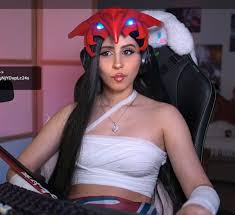 Demandes - aloonea | Page 8 | LEAKIMEDIA