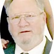 Cloud Family Obituaries