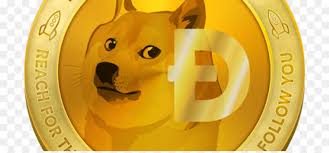 See our list of recommended wallets to store shiba inu. Shiba Inu Cartoon Png Download 769 415 Free Transparent Dogecoin Png Download Cleanpng Kisspng