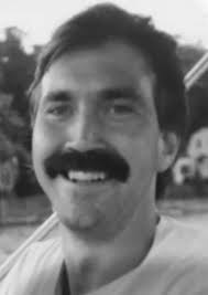 Obituary: Robert William Field, 64, of Shelby