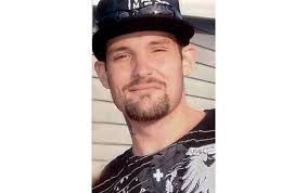 Kyle Maki Obituary (1985