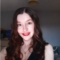 1000+ "Caitlin To" profiles